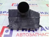 Воздухозаборник Volkswagen Golf 1K0805962