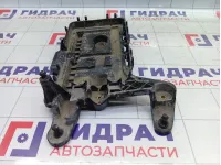 Кронштейн крепления аккумулятора (АКБ) Volkswagen Golf 1K0915333