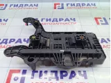 Кронштейн крепления аккумулятора (АКБ) Volkswagen Golf 1K0915333