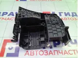 Кронштейн блока предохранителей Volkswagen Golf 1K0907361B