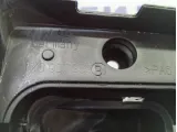 Кронштейн блока предохранителей Volkswagen Golf 1K0907361B