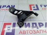 Кронштейн КПП (АКПП, МКПП) Volkswagen Golf 1K0711789H