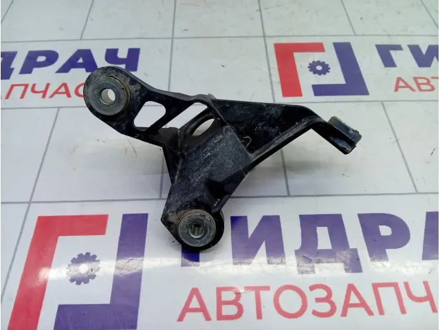 Кронштейн КПП (АКПП, МКПП) Volkswagen Golf 1K0711789H