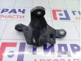 Кронштейн КПП (АКПП, МКПП) Volkswagen Golf 1K0711789H
