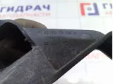 Кронштейн КПП (АКПП, МКПП) Volkswagen Golf 1K0711789H