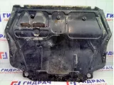 Защита двигателя Volkswagen Golf 1K0018930D