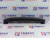 Усилитель бампера заднего Volkswagen Golf 1K0807305C