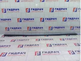 Накладка порога левая Volkswagen Golf 1T0854931B