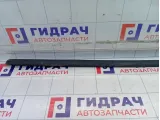 Накладка порога левая Volkswagen Golf 1T0854931B