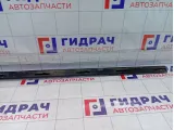 Накладка порога левая Volkswagen Golf 1T0854931B