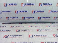 Накладка порога правая Volkswagen Golf 1T0854932B