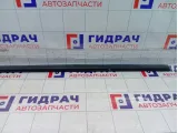 Накладка порога правая Volkswagen Golf 1T0854932B