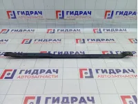 Кронштейн защиты картера Volkswagen Golf 1K0018936C