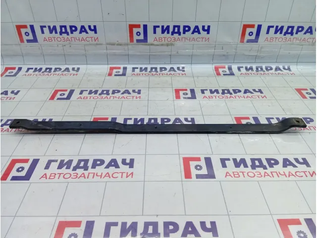 Кронштейн защиты картера Volkswagen Golf 1K0018936C