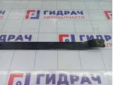 Кронштейн защиты картера Volkswagen Golf 1K0018936C