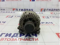 Генератор Volkswagen Golf 06F903023F