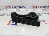 Педаль газа Volkswagen Golf 1K1721503S