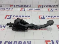 Педаль сцепления Volkswagen Golf 1K1721321B