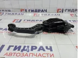 Педаль сцепления Volkswagen Golf 1K1721321B