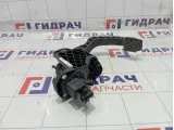 Педаль сцепления Volkswagen Golf 1K1721321B