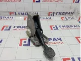 Педаль тормоза Volkswagen Golf 1K1721142D
