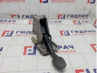 Педаль тормоза Volkswagen Golf 1K1721142D