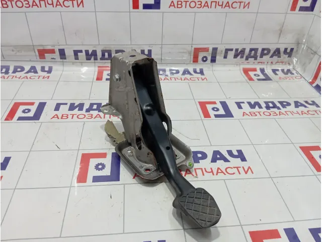 Педаль тормоза Volkswagen Golf 1K1721142D