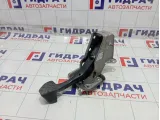 Педаль тормоза Volkswagen Golf 1K1721142D