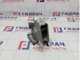 Педаль тормоза Volkswagen Golf 1K1721142D