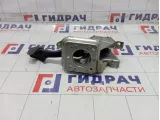 Педаль тормоза Volkswagen Golf 1K1721142D