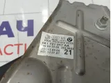 Педаль тормоза Volkswagen Golf 1K1721142D