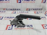 Рычаг, педаль стояночного тормоза Volkswagen Golf 1K0711303J3Q7