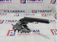 Рычаг, педаль стояночного тормоза Volkswagen Golf 1K0711303J3Q7