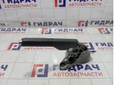 Рычаг, педаль стояночного тормоза Volkswagen Golf 1K0711303J3Q7