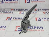 Рычаг, педаль стояночного тормоза Volkswagen Golf 1K0711303J3Q7