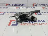 Рычаг, педаль стояночного тормоза Volkswagen Golf 1K0711303J3Q7