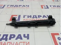 Топливная рампа (топливная рейка) Volkswagen Golf 06A133317AS