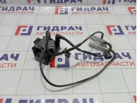Катушка зажигания Volkswagen Golf 032905106B