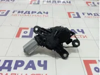 Моторчик стеклоочистителя задний Volkswagen Golf 1K6955711C