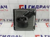 Испаритель кондиционера Volkswagen Golf 3C1820103B