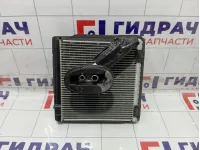 Испаритель кондиционера Volkswagen Golf 3C1820103B