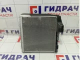 Испаритель кондиционера Volkswagen Golf 3C1820103B