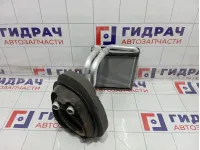 Радиатор отопителя (печки) Volkswagen Golf 3C0819031