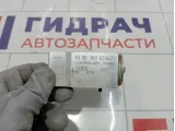 Клапан кондиционера Volkswagen Golf 1K0820679
