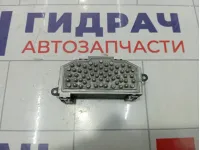 Резистор отопителя Volkswagen Golf 3C0907521F