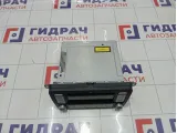 Магнитола Volkswagen Golf 5M0035186C