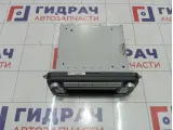 Магнитола Volkswagen Golf 5M0035186C