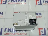 Магнитола Volkswagen Golf 5M0035186C