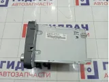 Магнитола Volkswagen Golf 5M0035186C