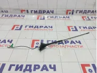 Антенна Volkswagen Golf 1K0035501